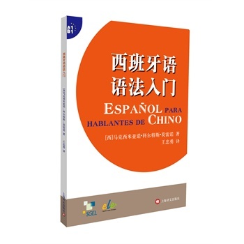 �������Z�Z�����T