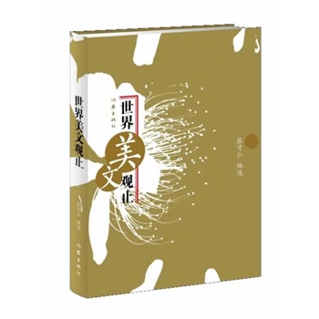 ���������^ֹ������