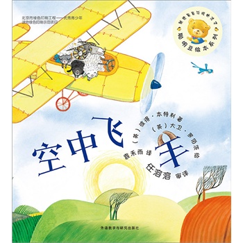 �����L����11݋:�����w��