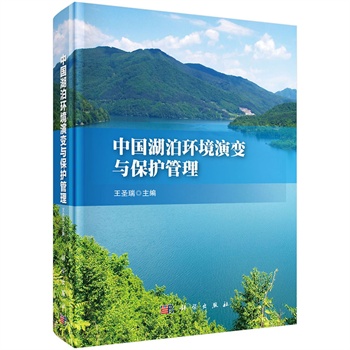 �Ї��������B(t��i)��׃�c���o(h��)����