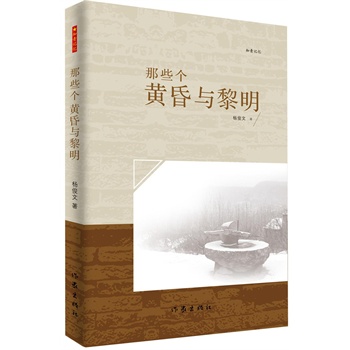 ��Щ���S���c������֪��ӛ����