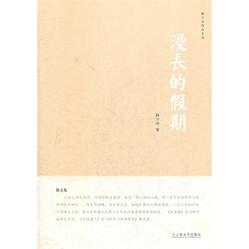 ���L�ļ���