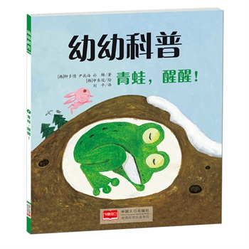 ���׿���-����������