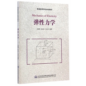 �������W