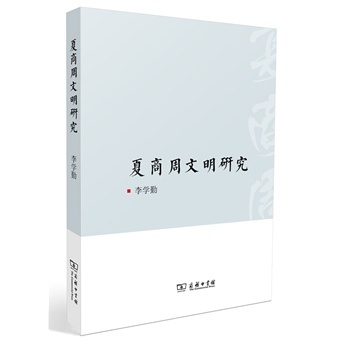 �����������о�