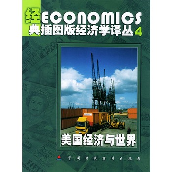 ������(j��ng)��(j��)�c����