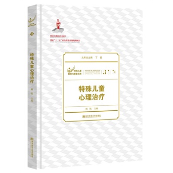 ���⃺ͯ�����ί� 