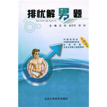 �őn�����}