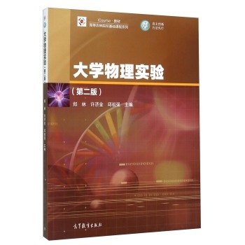 ��W(xu��)���팍(sh��)�(y��n)/�ߵ��r(n��ng)��Ժ�����A(ch��)�n��ϵ��