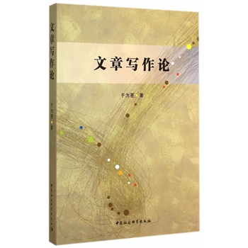 ������Փ