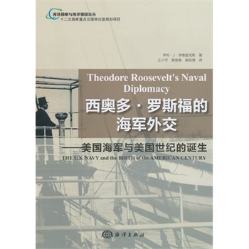 ���W�� �_˹���ĺ�܊�⽻