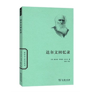 �_���Ļؑ��