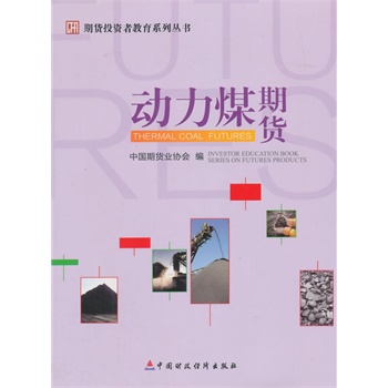 ����ú��؛