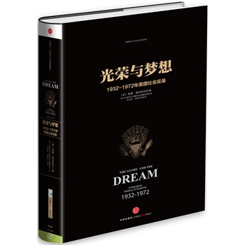 ��s�c��(m��ng)��4