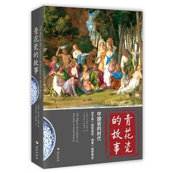 �໨�ɵĹ���-�Ї��ɵĕr(sh��)��