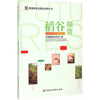 ������؛