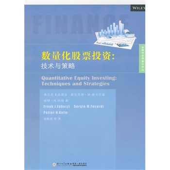 ��(sh��)������ƱͶ�Y�����g(sh��)�c����