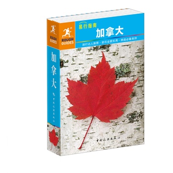 ����ָ�ϡ������ô�