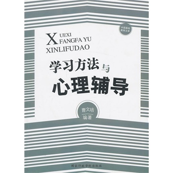 �W�������c�����o��(d��o)