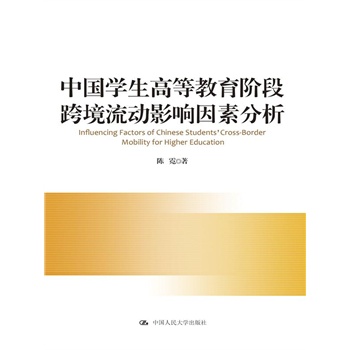 �Ї��W���ߵȽ����A�ο羳����Ӱ����ط���