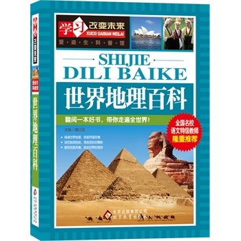 ��������ٿ�  ȫ����У�Z���ؼ�(j��)�̎�¡�����]��ϵ�Ѕ���������x�_ʼ���e���ز�