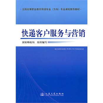 ���f�͑������c�I�N