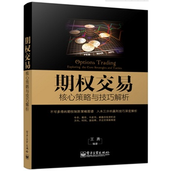 �ڙ�(qu��n)���ס������Ĳ����c���ɽ���