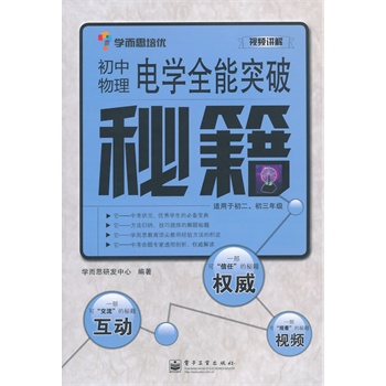 ��������늌W(xu��)ȫ��ͻ���ؼ�