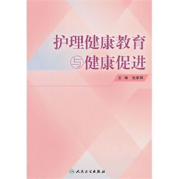 �o(h��)�����������c�������M(j��n)