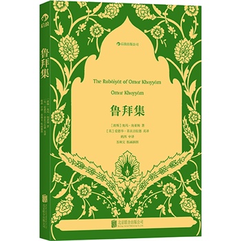 ���ݼ���ȫ������x��50����֮�����汾֮�࿰�ȡ�ʥ����