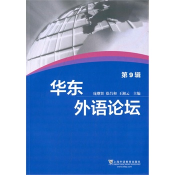 �A�|���ZՓ�� ��9݋