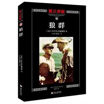 ��Ⱥ/�����ۇ�(gu��)