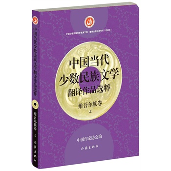 �Ї�(gu��)��(d��ng)���ٔ�(sh��)�����ČW(xu��)���g��Ʒ�x�� �S�᠖���