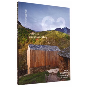 C3��������ϵ�Ѕ���43�����eС��(���^�c�����O(sh��)Ӌϵ��)