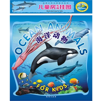 ��ͯ�����Ò�D �������(d��ng)�