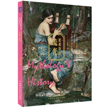 ���g�е�����