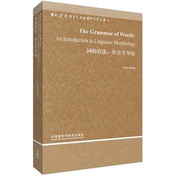 �~���Z��:�ΑB(t��i)�W(xu��)��(d��o)Փ