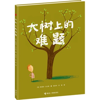 ����ϵ��y�}��������ҽ�(j��ng)��ϵ������ɫ��Ԋ�ˡ��W���� �ܷ�˹����Ҫ���������W��ͬ�������A ���˵�����