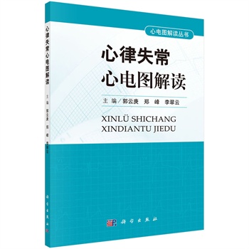 ����ʧ����늈D���x