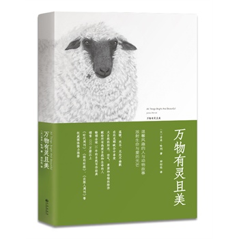 �f(w��n)�����`����