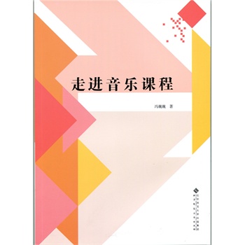 ���M�����n��