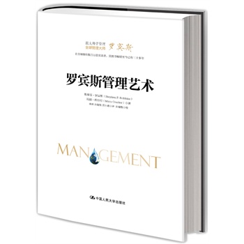 �_�e˹����ˇ�g(sh��)�����󎟌W(xu��)������