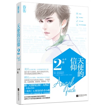 ��ʹ������2