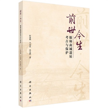 ǰ��������--�Ȏ��̳��zַ�����c���o