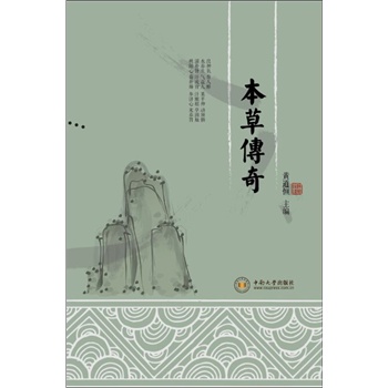 ���݂���