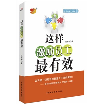 �@�Ӽ���T������Ч