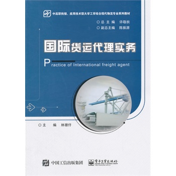 ���H؛�\(y��n)���팍(sh��)��(w��)