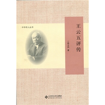 �������u��