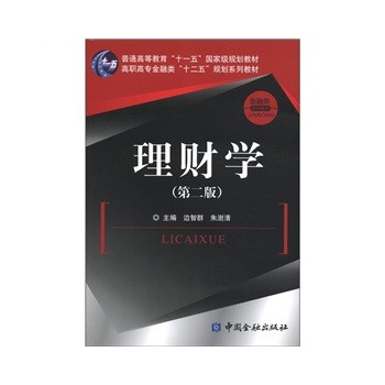 ��ؔ�W���ڶ��棩