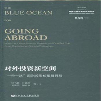 ����Ͷ�Y�¿��g-һ��һ·���eͶ�Y�r(ji��)ֵ���а�